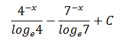 Maths-Indefinite Integrals-29238.png